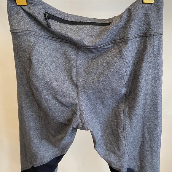 Lululemon 29’ Leggings - Picture 4 of 7